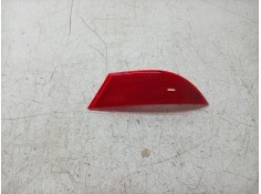 REFLECTOR PARAGOLPE TRASERO DERECHO 150R00 