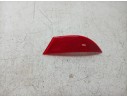 REFLECTOR PARAGOLPE TRASERO DERECHO 150R00 