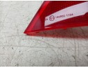 REFLECTOR PARAGOLPE TRASERO DERECHO 150R00 