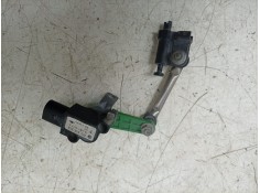 SENSOR 7P0616213 