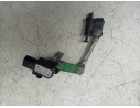 SENSOR 7P0616213 