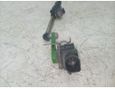 SENSOR 7P0616213 