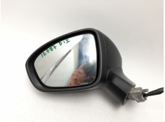 RETROVISOR IZQUIERDO 1051814012/27254741/550040AM/RN3327314