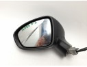 RETROVISOR IZQUIERDO 1051814012/27254741/550040AM/RN3327314