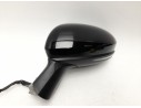 RETROVISOR IZQUIERDO 1051814012/27254741/550040AM/RN3327314