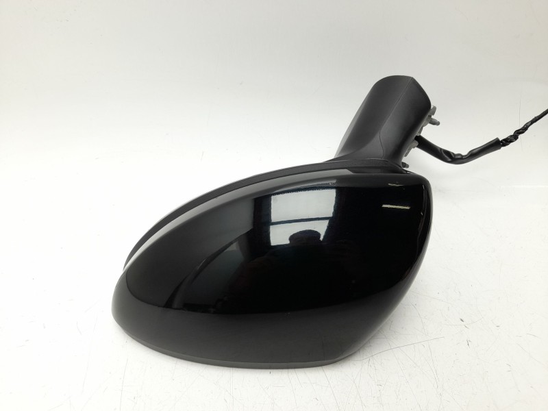Recambio de retrovisor izquierdo para renault clio v (b7_) 1.0 lpg (b7mt) referencia OEM IAM   1051814012/27254741/550040AM/RN33