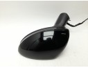 RETROVISOR IZQUIERDO 1051814012/27254741/550040AM/RN3327314