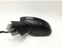 RETROVISOR IZQUIERDO 1051814012/27254741/550040AM/RN3327314