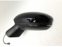 RETROVISOR IZQUIERDO 1051814012/27254741/550040AM/RN3327314