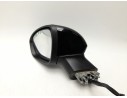 RETROVISOR IZQUIERDO 1051814012/27254741/550040AM/RN3327314
