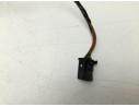 RETROVISOR IZQUIERDO 1051814012/27254741/550040AM/RN3327314