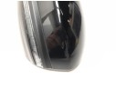 RETROVISOR IZQUIERDO 1051814012/27254741/550040AM/RN3327314