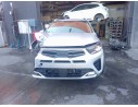 KIA STONIC (YB)