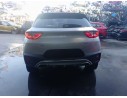 KIA STONIC (YB)