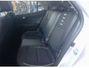 KIA STONIC (YB)