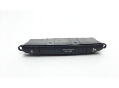 PANTALLA MULTIFUNCION 93700B2PC0CA 93700B2PC0CA 