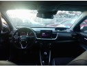 KIA STONIC (YB)