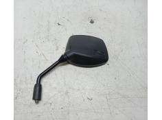 RETROVISOR IZQUIERDO 5660004F30000 
