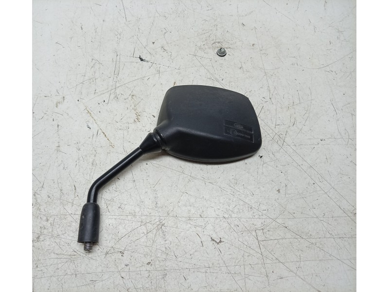 Recambio de retrovisor izquierdo para suzuki v-strom 650 referencia OEM IAM  5660004F30000 