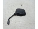 RETROVISOR IZQUIERDO 5660004F30000 