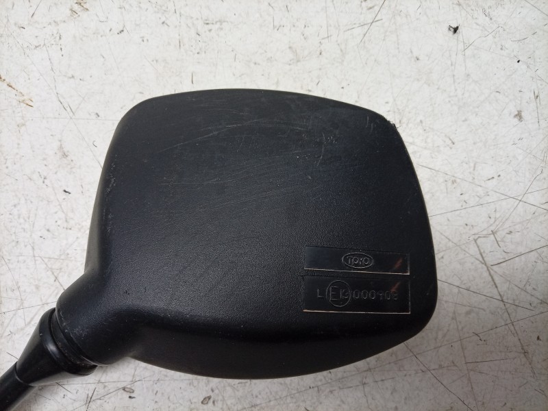 Recambio de retrovisor izquierdo para suzuki v-strom 650 referencia OEM IAM  5660004F30000 