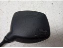 RETROVISOR IZQUIERDO 5660004F30000 