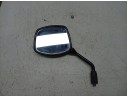 RETROVISOR IZQUIERDO 5660004F30000 