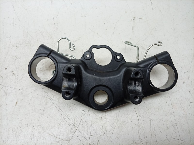 Recambio de tija para suzuki v-strom 650 referencia OEM IAM  5131111J00291 