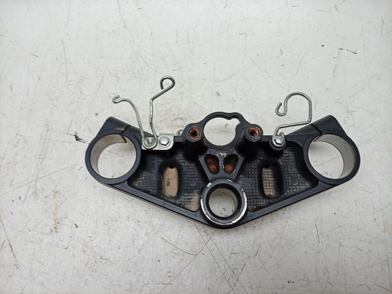 Recambio de tija para suzuki v-strom 650 referencia OEM IAM  5131111J00291 