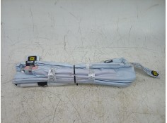 Recambio de airbag cortina delantero izquierdo para mercedes-benz clase gla (bm 247) gla 200 (247.787) referencia OEM IAM  A2478