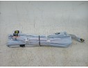 AIRBAG CORTINA DELANTERO IZQUIERDO A2478607303 