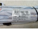 AIRBAG CORTINA DELANTERO IZQUIERDO A2478607303 