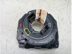 Recambio de anillo airbag para mercedes-benz clase gla (bm 247) gla 200 (247.787) referencia OEM IAM  1013937111 
