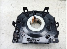 Recambio de anillo airbag para mercedes-benz clase gla (bm 247) gla 200 (247.787) referencia OEM IAM  1013937111  2