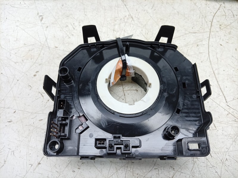 Recambio de anillo airbag para mercedes-benz clase gla (bm 247) gla 200 (247.787) referencia OEM IAM  1013937111 