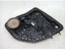 ELEVALUNAS TRASERO DERECHO A0009060908 A0997302801 