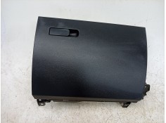 GUANTERA 2476801204 