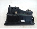 GUANTERA 2476801204 