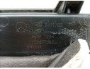 GUANTERA 2476801204 