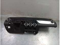Recambio de salpicadero para mercedes-benz clase gla (bm 247) gla 200 (247.787) referencia OEM IAM  2476803300 