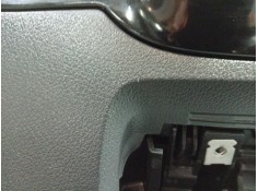 Recambio de salpicadero para mercedes-benz clase gla (bm 247) gla 200 (247.787) referencia OEM IAM  2476803300  2