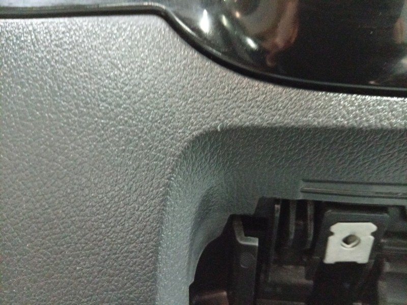 Recambio de salpicadero para mercedes-benz clase gla (bm 247) gla 200 (247.787) referencia OEM IAM  2476803300 