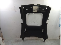TECHO INTERIOR 11869015009K30 11869015009K30 