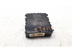 MODULO ELECTRONICO 8594012230 