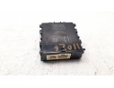 MODULO ELECTRONICO 8594012230 8594012230 