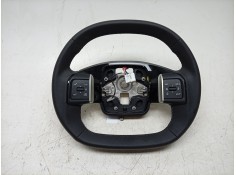 VOLANTE 98558894ZD 