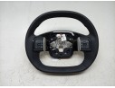 VOLANTE 98558894ZD 