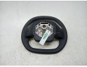 VOLANTE 98558894ZD 