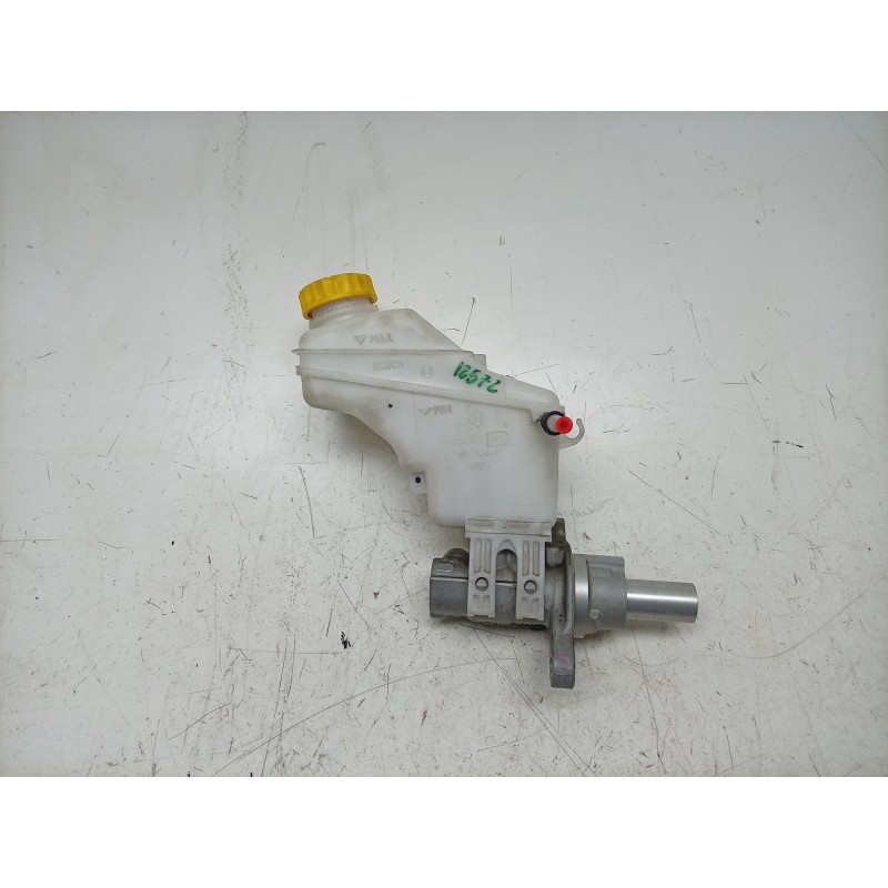 Recambio de bomba freno para fiat tipo station wagon (356_, 357_) 1.3 d (356wxh1a) referencia OEM IAM  77366660 68225828AA / 773