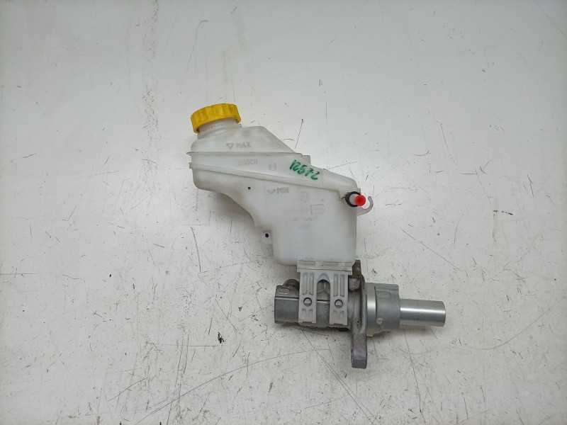 Recambio de bomba freno para fiat tipo station wagon (356_, 357_) 1.3 d (356wxh1a) referencia OEM IAM  77366660 68225828AA / 773